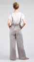 Sew House Seven - Burnside Bibs (0-20)